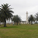 374 Port Elizabeth világító torony