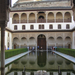 0246 Granada Alhambra Mirtusz udvar