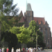1228 Wroclaw Székesegyház