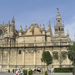 0333 Sevilla katedrális