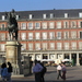 0788 Madrid Plaza Mayor