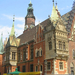 1248 Városháza oldalról Wroclaw