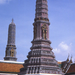 351 Bangkok Wat Phra Keo