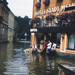 206 Melki árvíz 1991
