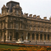 162 Párizs Louvre