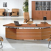 Office-Furniture-030-