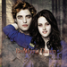 Edward-and-Bella-Breaking-Dawn-twilight-series-7350208-1024-768