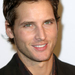 Peter%20Facinelli-SGG-034433