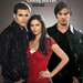 the-vampire-diaries