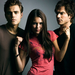 The-Vampire-Diaries-the-vampire-diaries-8132930-1280-1024