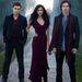 vampire-diaries-new-pic-a