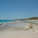 Australia 2007 -4- YANCHEP 397