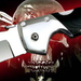 Expendables-Banner