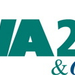 IWA2011 Logo