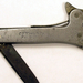 C.P. Wrench knife