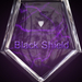 Black Shield(1)