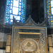 Ayasofya 014