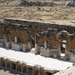 Hierapolis 019