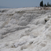 Pamukkale 037