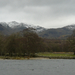 Anglia Lake-District