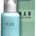 44013 man lotion