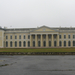 Fót. Károlyi -kastély