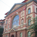 Budapest Semmelweis Egyetem Szülészeti és Nőgyógyászati Klinika
