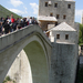 Mostar híd 2008