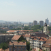 belgrád panoráma