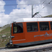 Gornergrat railway