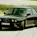 18-bmw-m3