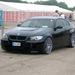 bmw-m3-e90-1