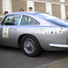 Aston Martin-2
