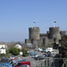 Conwy