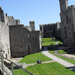 Caernarfon Castle