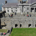 Caernarfon Castle