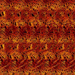 3d-kepek-sztereogram stereogram 00004