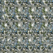 3d-kepek-sztereogram stereogram 00013