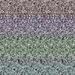 3d-kepek-sztereogram stereogram 00019