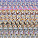 3d-kepek-sztereogram stereogram 00057