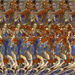 3d-kepek-sztereogram stereogram 00070