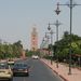 Marokkó 2010 043