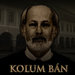 kolumban2