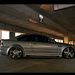 2003-BMW-325Ci-Europrojektz-OSS-Side-1280x960