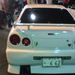 Nissan Skyline GT-T (R34) far