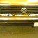 VW Golf 2 US