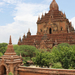 Burma, Bagan 7