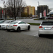 Audi S8 D3 - Audi TT-S - Audi S3