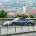 Porsche 911 (997) Turbo
