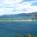 (610) Otago-félsziget